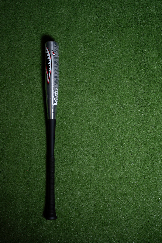 7/9 BAT OF THE DAY: Victus Vibe Warhawk BBCOR Bat 32/29 Drop -3
