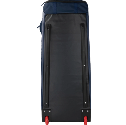 Rawlings Workhorse Wheeled Bag