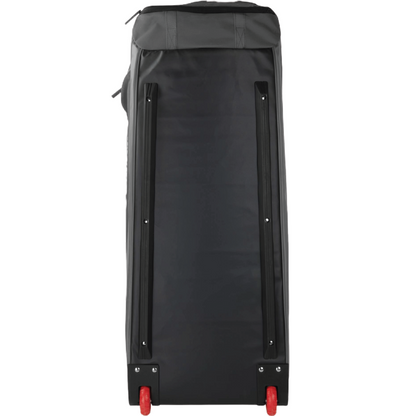 Rawlings Workhorse Wheeled Bag