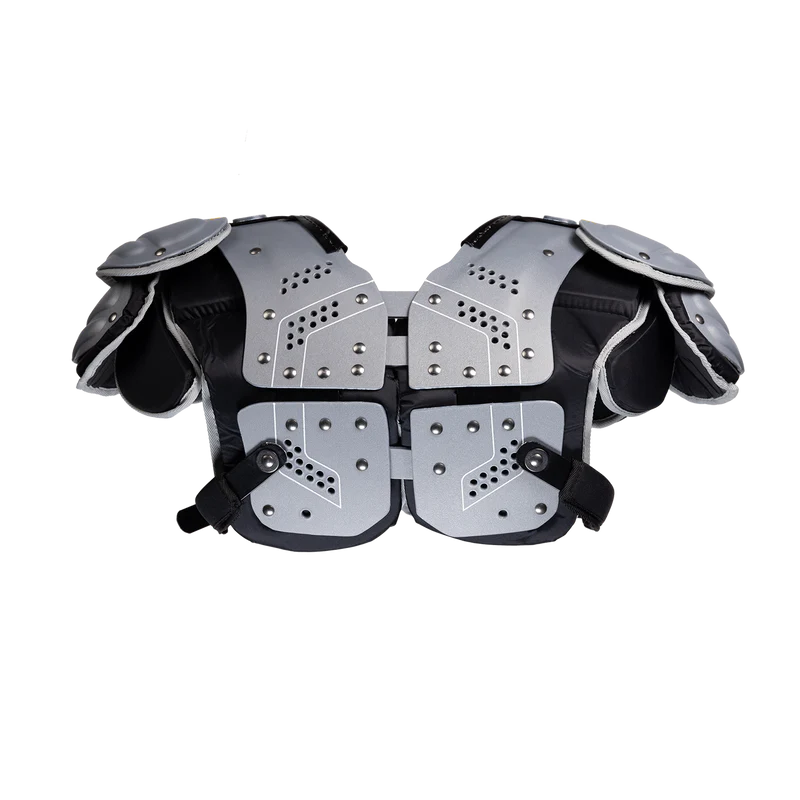 Schutt XV Skill Air Shoulder Pads