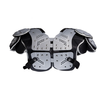 Schutt XV Skill Air Shoulder Pads
