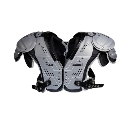 Schutt XV Skill Air Shoulder Pads