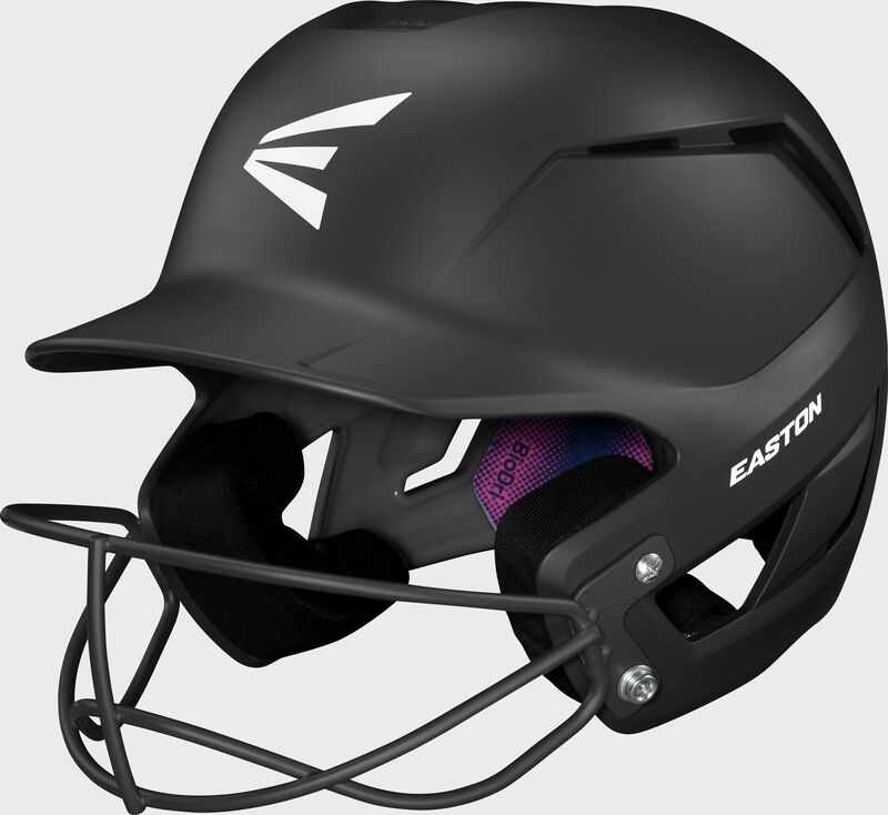 Easton Z50 Fastpitch Batting Helmet