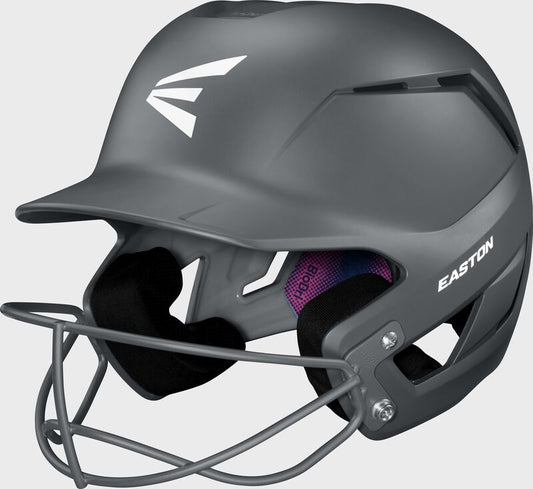 Easton Z50 Fastpitch Batting Helmet
