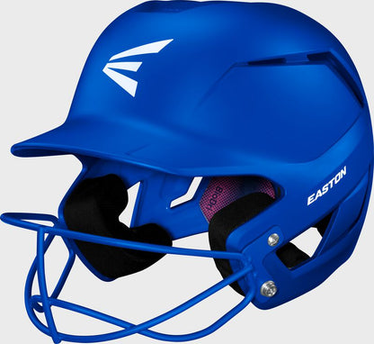 Easton Z50 Fastpitch Batting Helmet
