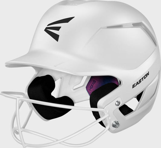 Easton Z50 Fastpitch Batting Helmet