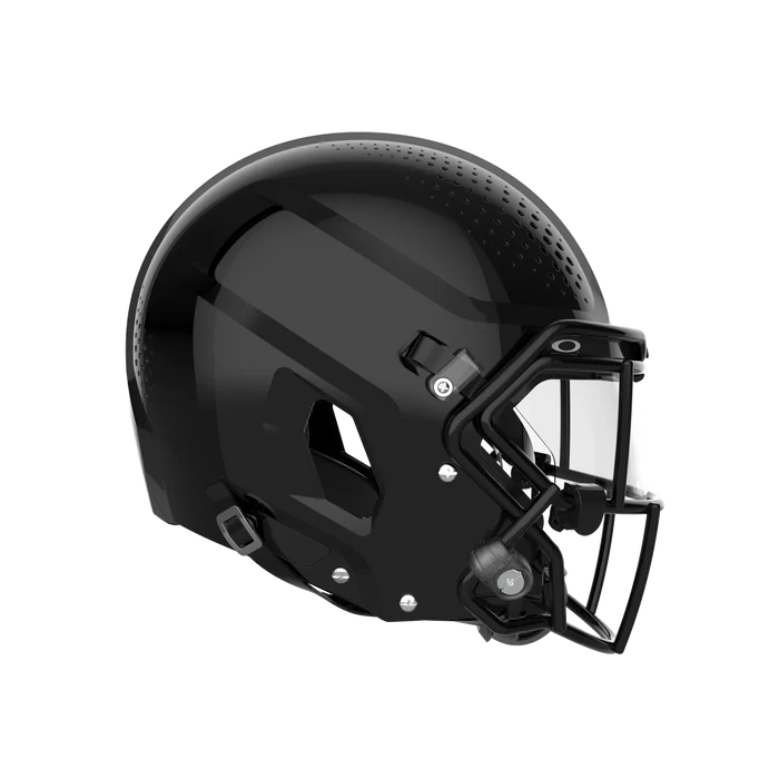 black youth football helmet visors Visor & Adult Sizes For Facemask Bucwild Sports as certain leagues may prohibit their usage. GY Football Visor Football Facemask