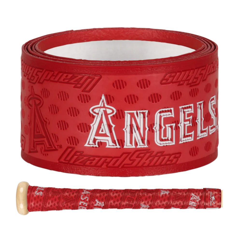 Lizard Skins Bat Grip