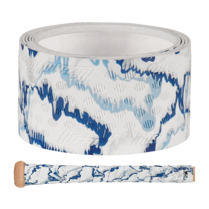 Lizard Skins Bat Grip