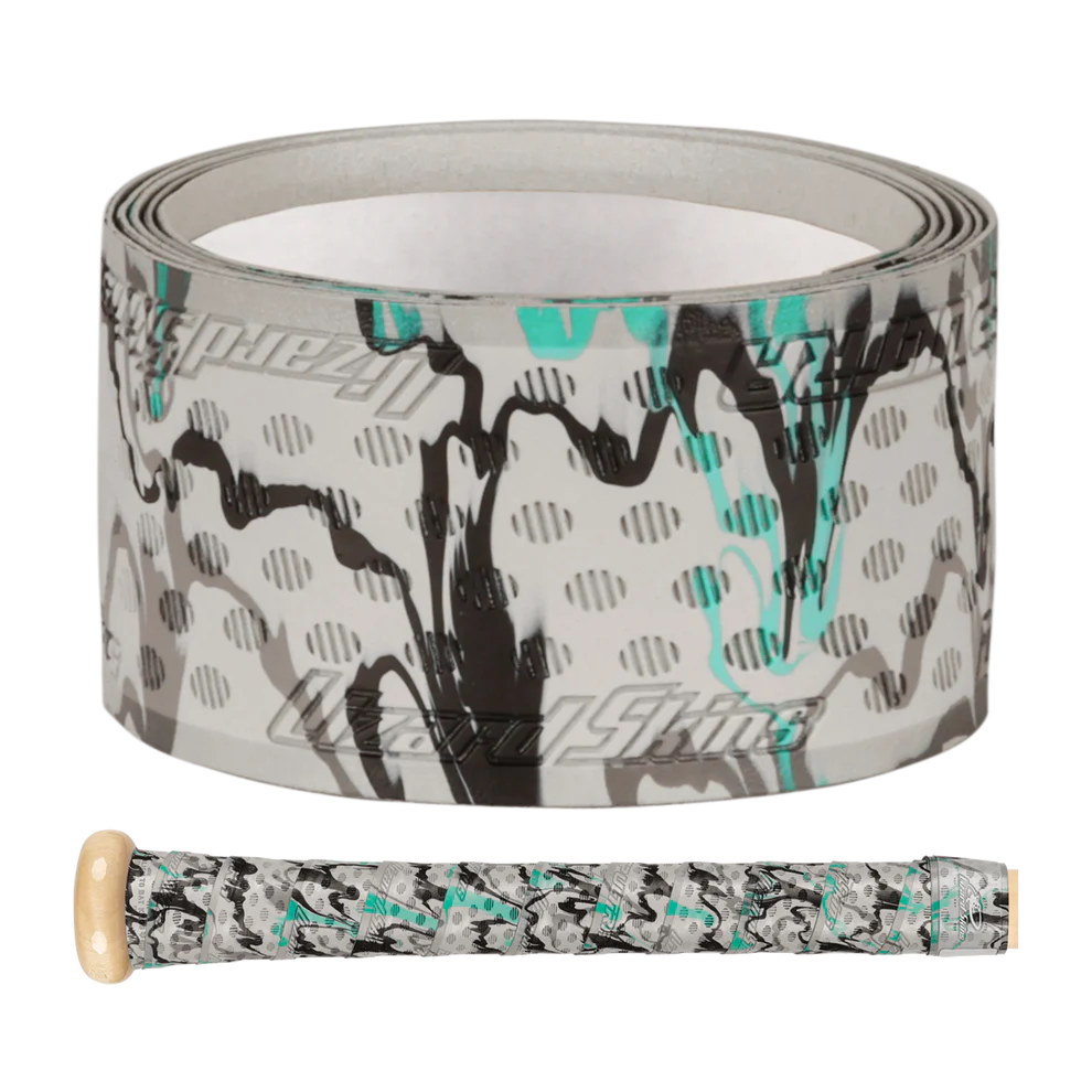 Lizard Skins Bat Grip