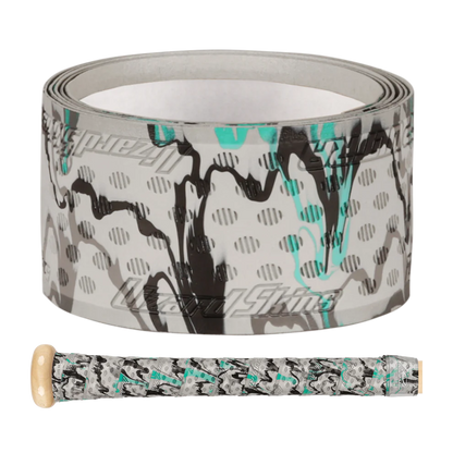 Lizard Skins Bat Grip