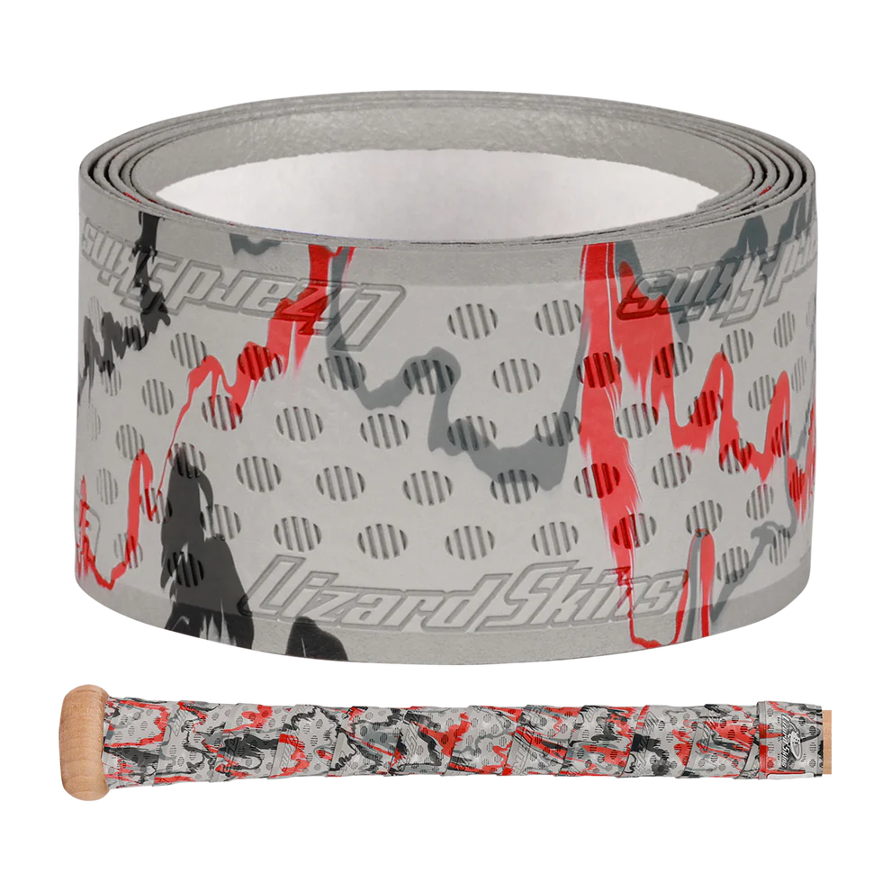 Lizard Skins Bat Grip