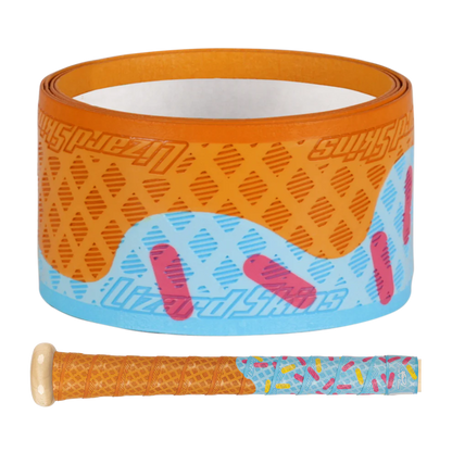 Lizard Skins Bat Grip