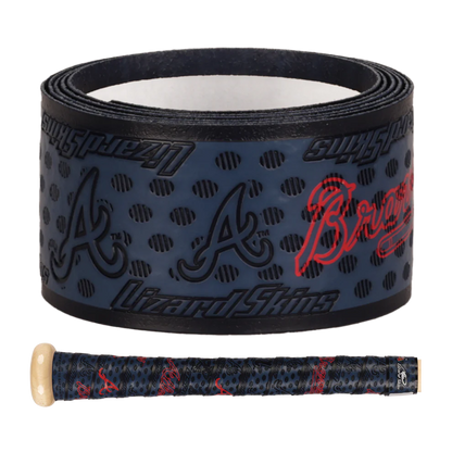 Lizard Skins Bat Grip
