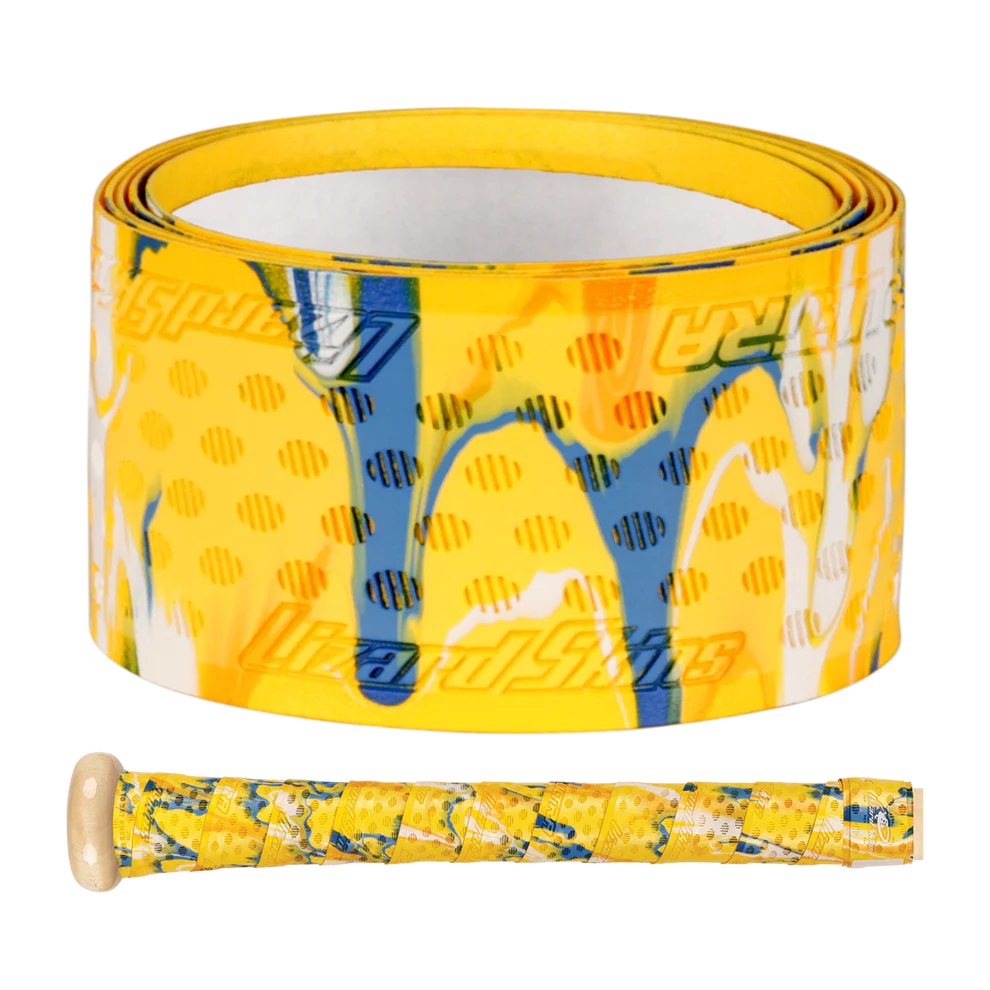 Lizard Skins Bat Grip