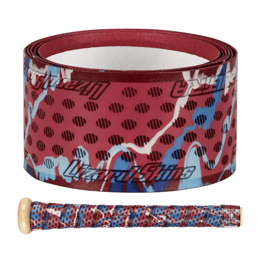 Lizard Skins Bat Grip