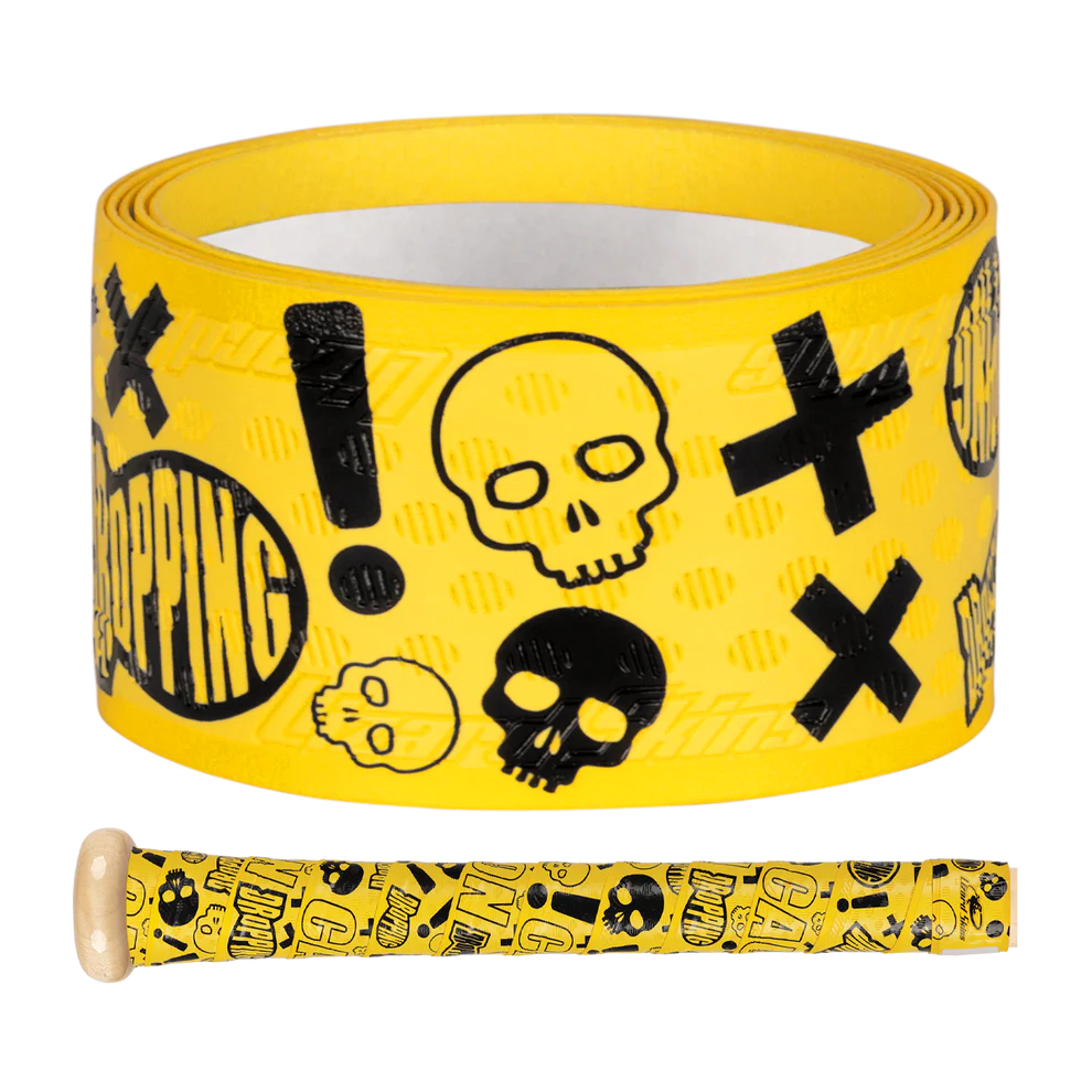 Lizard Skins Bat Grip