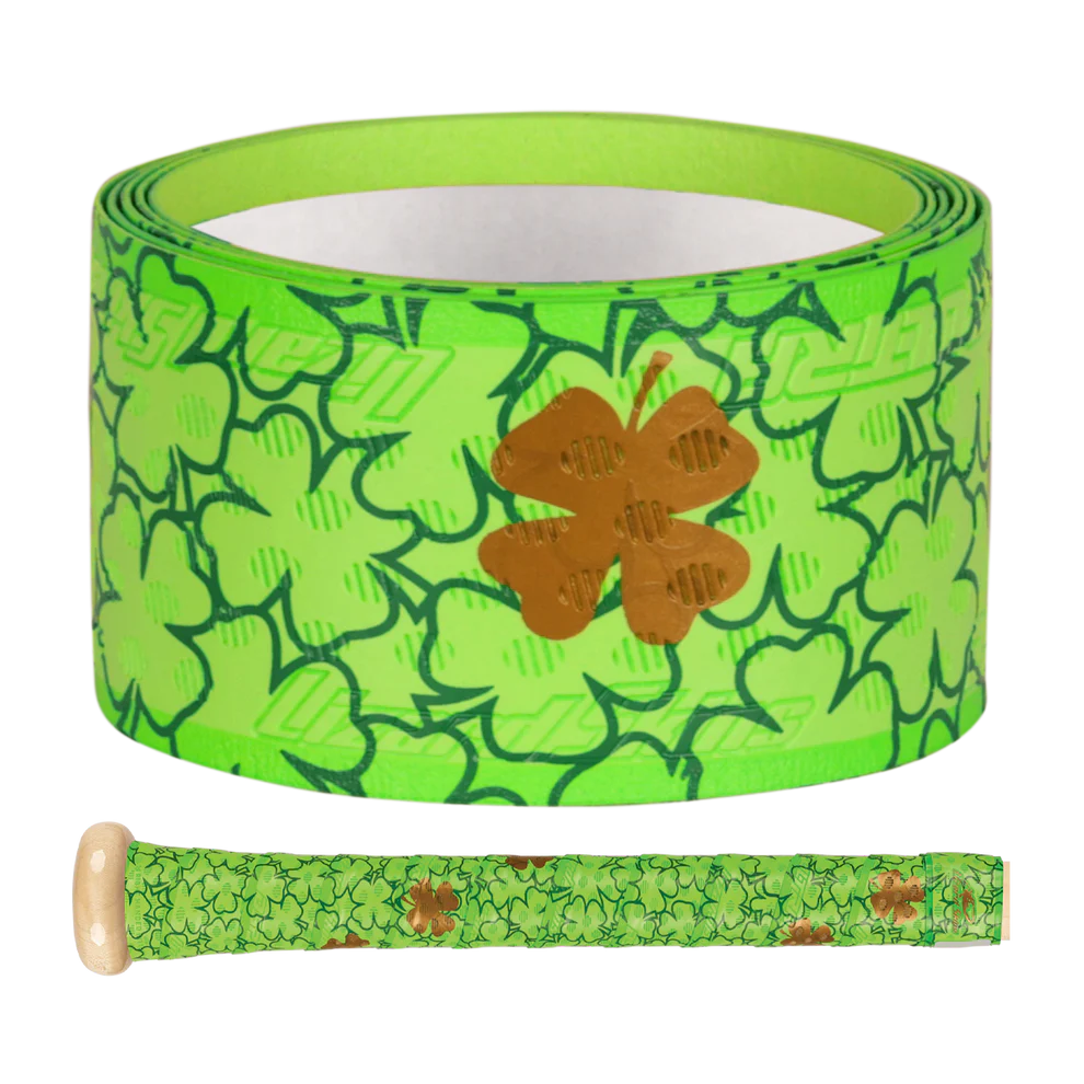 Lizard Skins Bat Grip