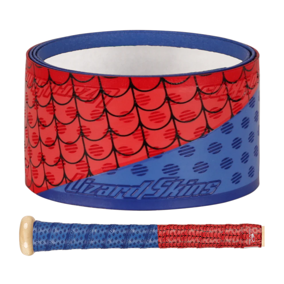 Lizard Skins Bat Grip