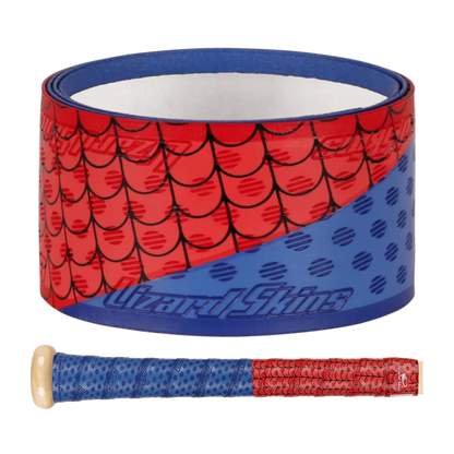 Lizard Skins Bat Grip