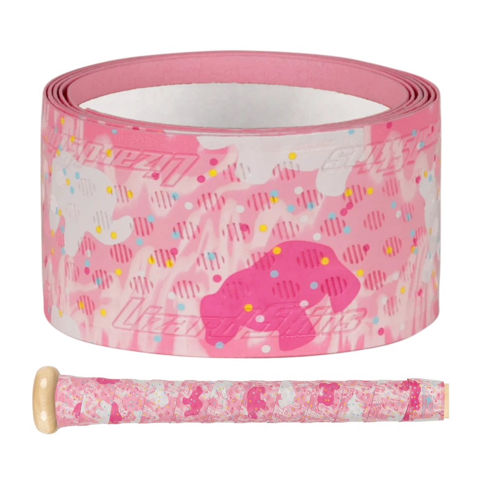 Lizard Skins Bat Grip