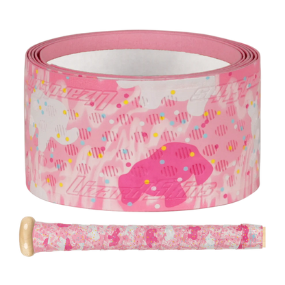 Lizard Skins Bat Grip