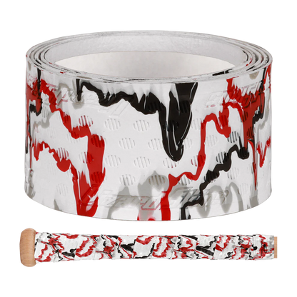 Lizard Skins Bat Grip