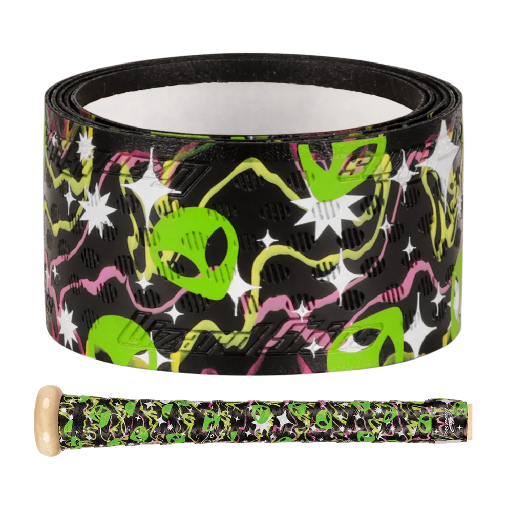 Lizard Skins Bat Grip