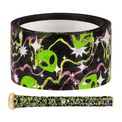 Lizard Skins Bat Grip