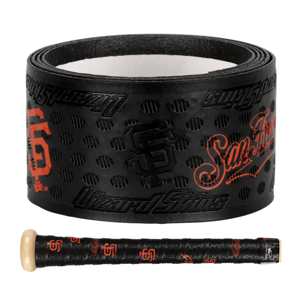 Lizard Skins Bat Grip