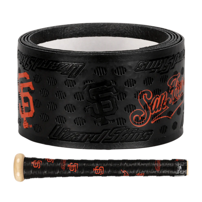 Lizard Skins Bat Grip