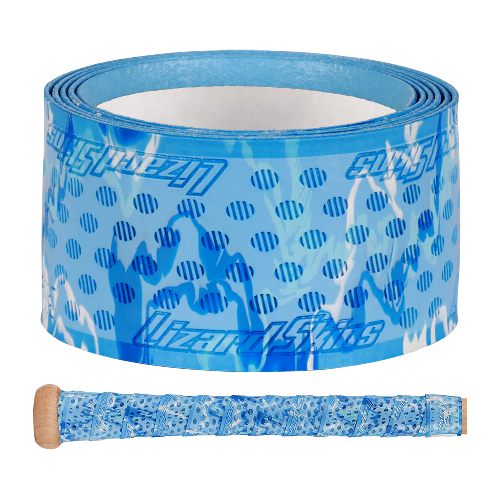 Lizard Skins Bat Grip