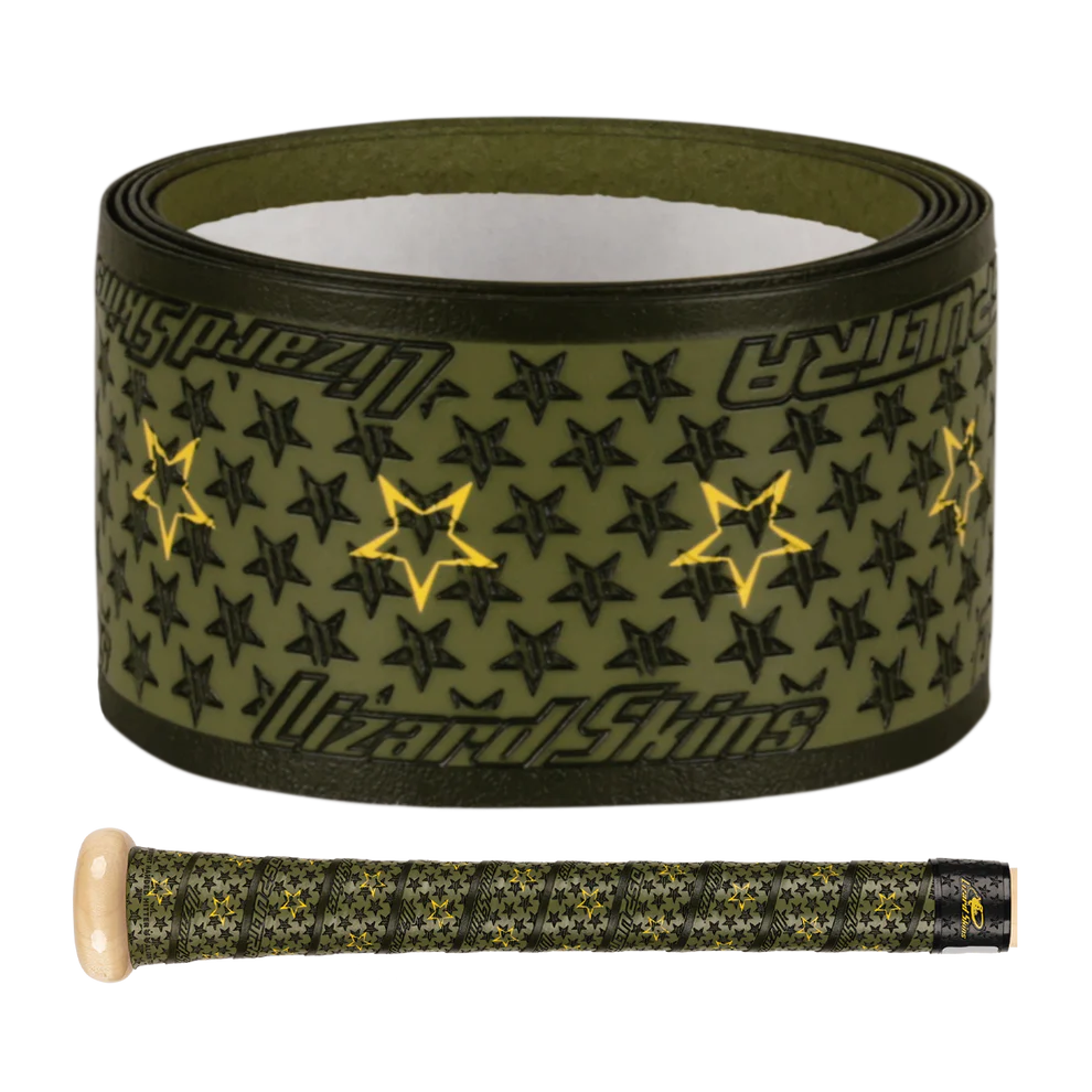 Lizard Skins Bat Grip