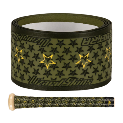 Lizard Skins Bat Grip