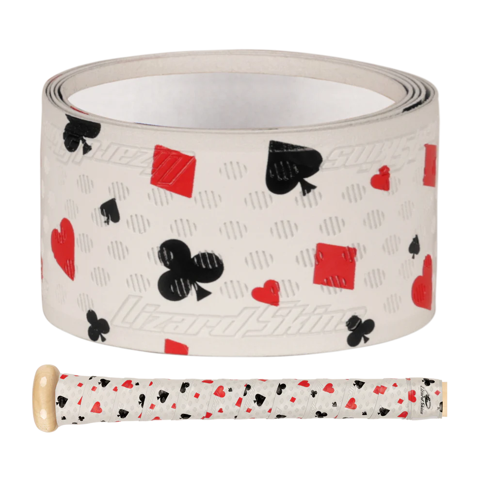 Lizard Skins Bat Grip