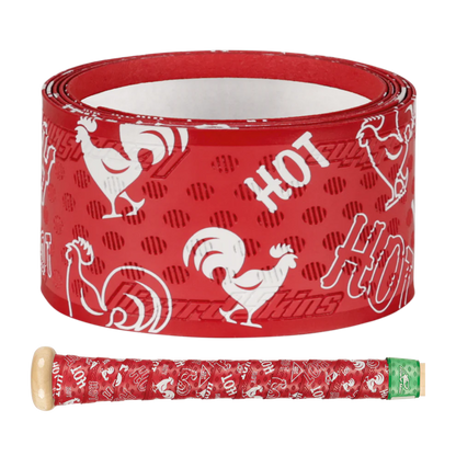 Lizard Skins Bat Grip