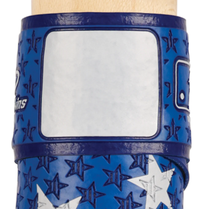 Lizard Skins Bat Grip