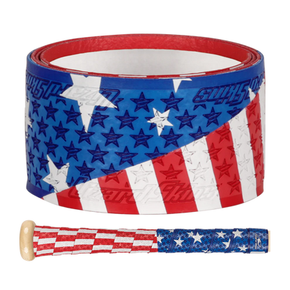 Lizard Skins Bat Grip