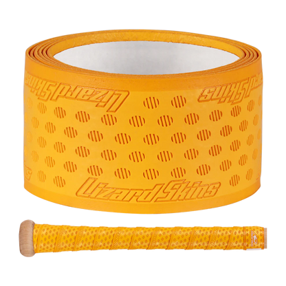 Lizard Skins Bat Grip