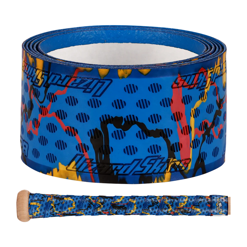 Lizard Skins Bat Grip