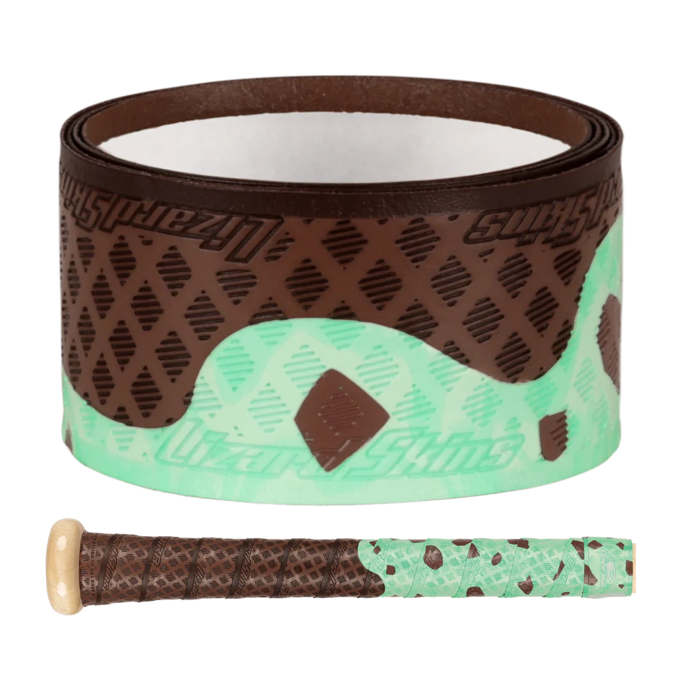 Lizard Skins Bat Grip