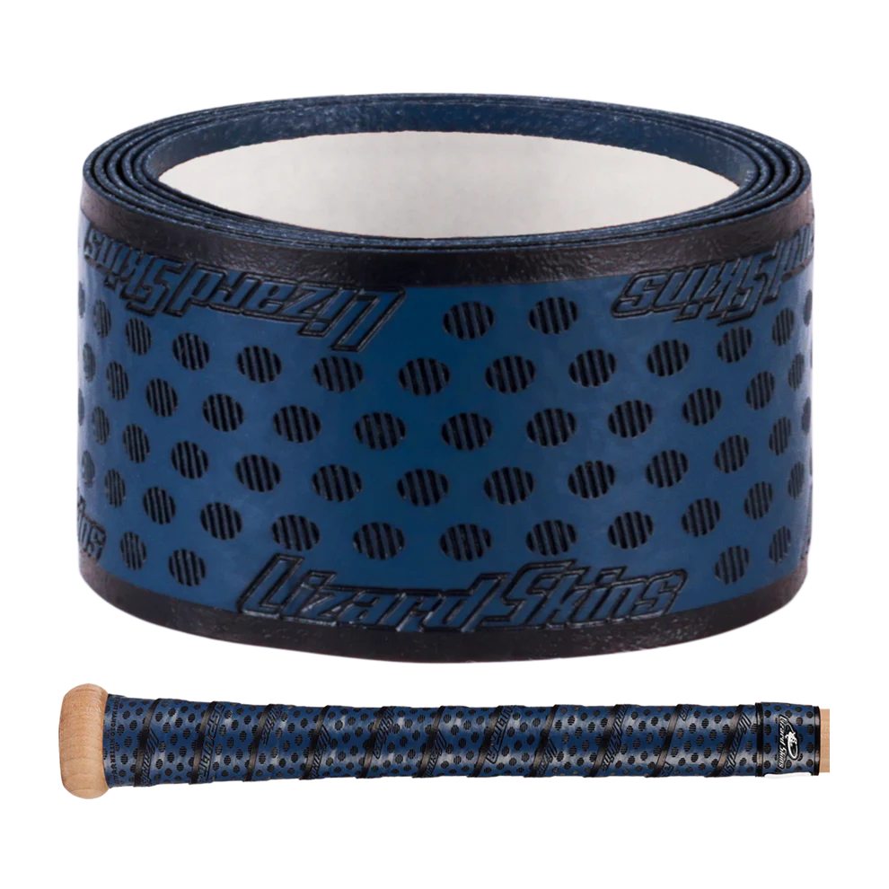 Lizard Skins Bat Grip