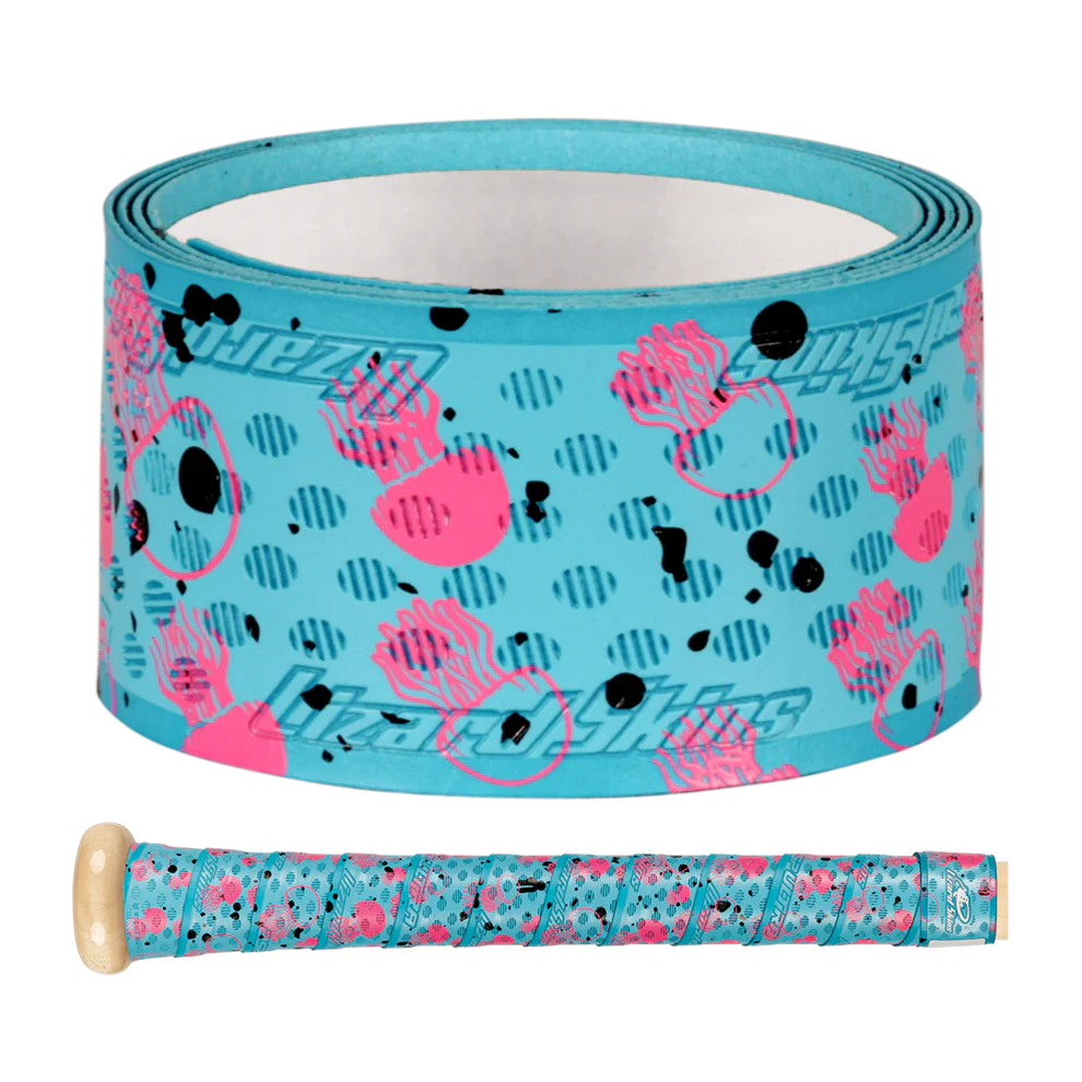 Lizard Skins Bat Grip