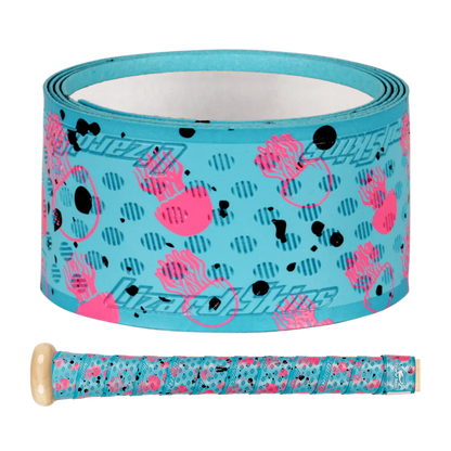 Lizard Skins Bat Grip