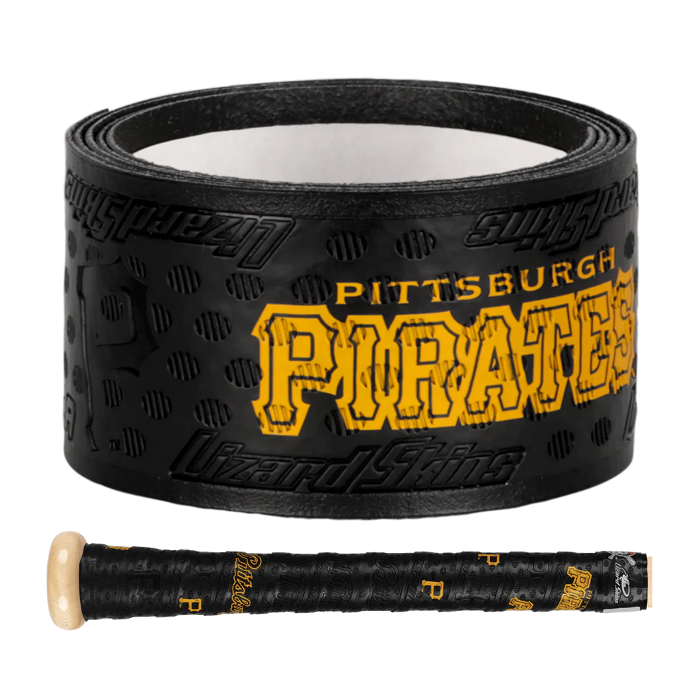 Lizard Skins Bat Grip