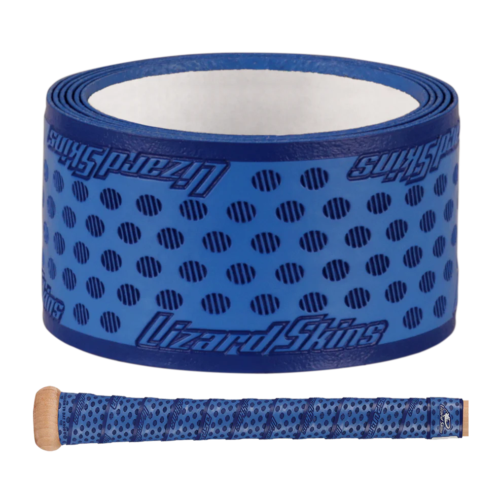 Lizard Skins Bat Grip