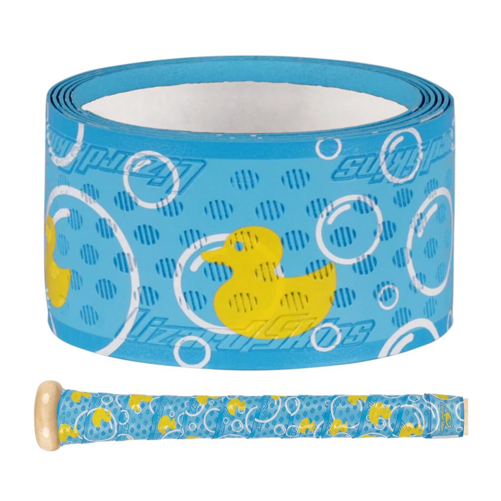 Lizard Skins Bat Grip