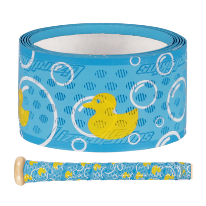 Lizard Skins Bat Grip