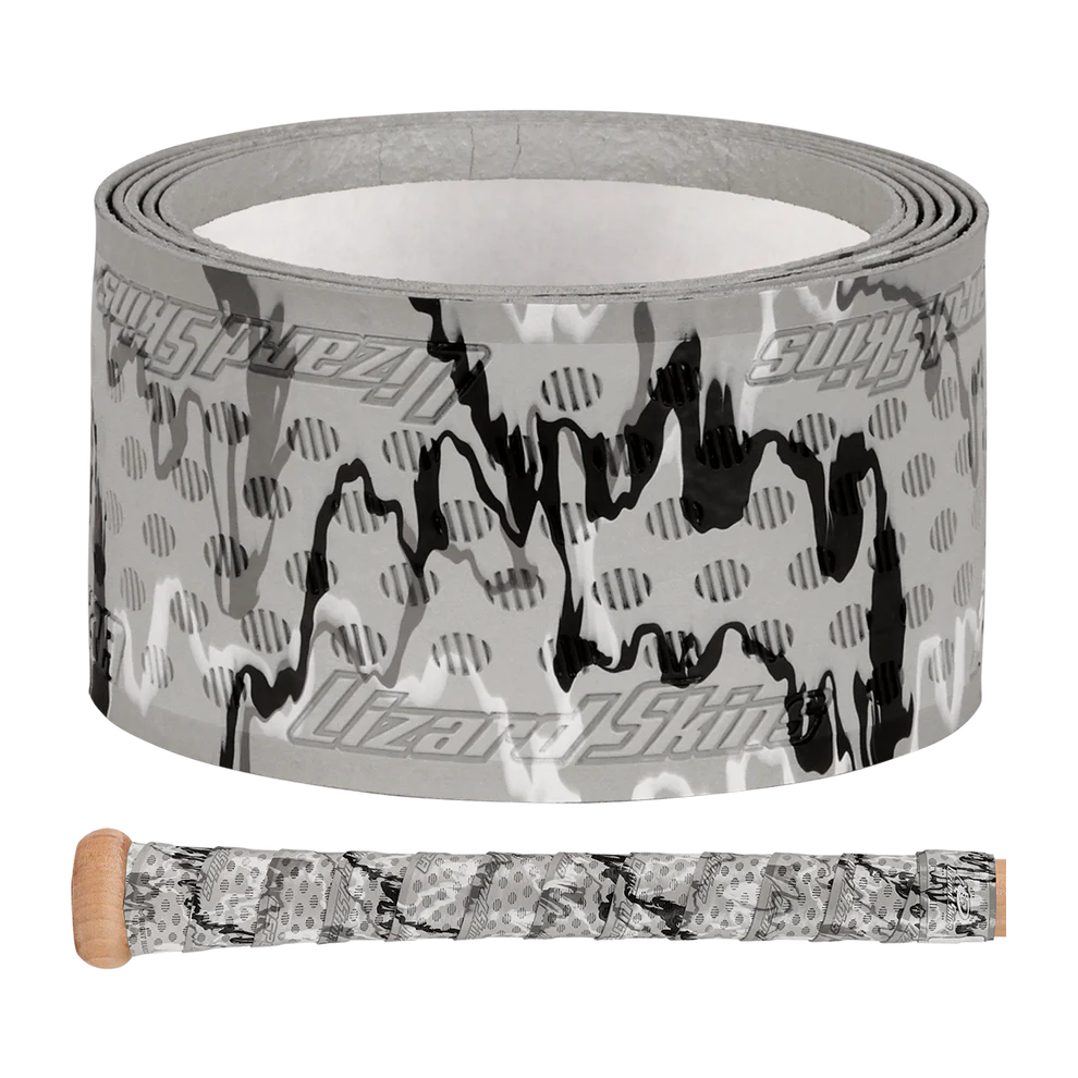 Lizard Skins Bat Grip