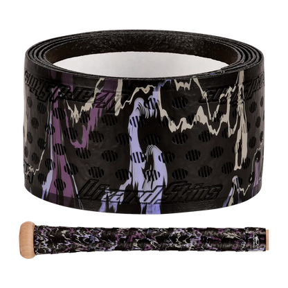 Lizard Skins Bat Grip